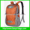 China outdoor sports hiking backpack camping bags for women